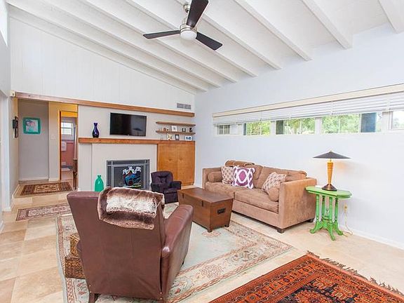 4th image of 1847 Palm Ln