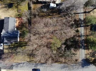 8515 Zug Rd, Bowie, MD 20720