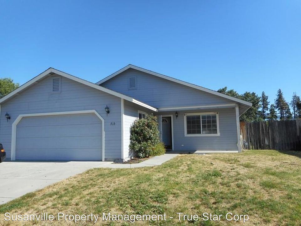 1st image of 715 Gem Dr