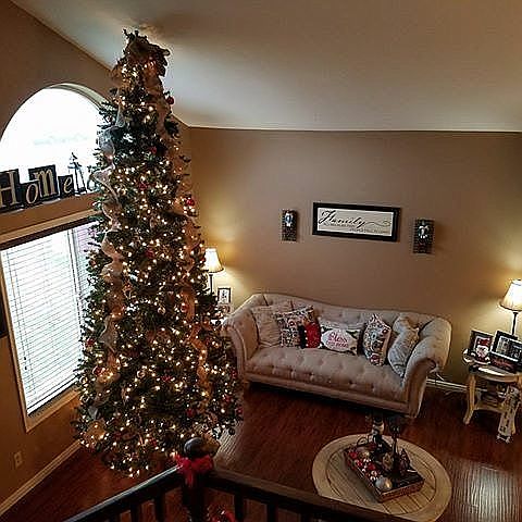 1st image of 3080 Sonora Dr