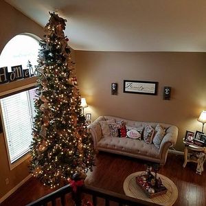 3080 Sonora Dr, Idaho Falls, ID, 83404