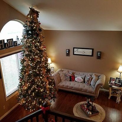 3080 Sonora Dr, Idaho Falls, ID 83404