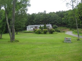 223 Country Manor Ln, Linden, PA 17744