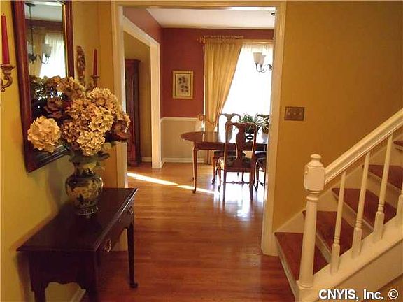 5th image of 7834 Karakul Ln