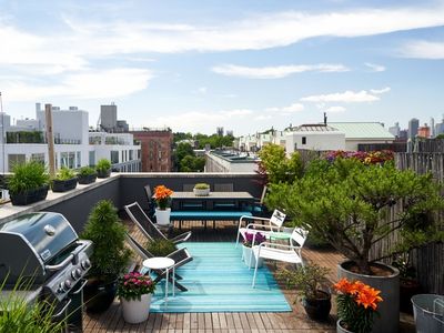 342 Bond St #3A, Brooklyn, NY, 11231
