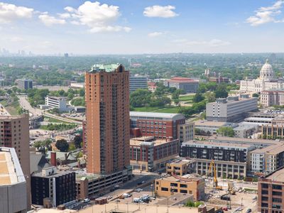 78 10th St E UNIT 3108, Saint Paul, MN, 55101