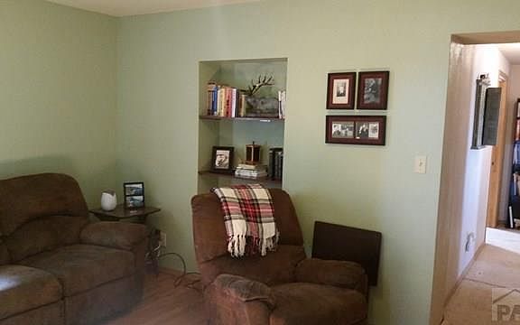 5th image of 32770 County Road 17