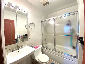 Sold by Maximillion Realty, Inc.