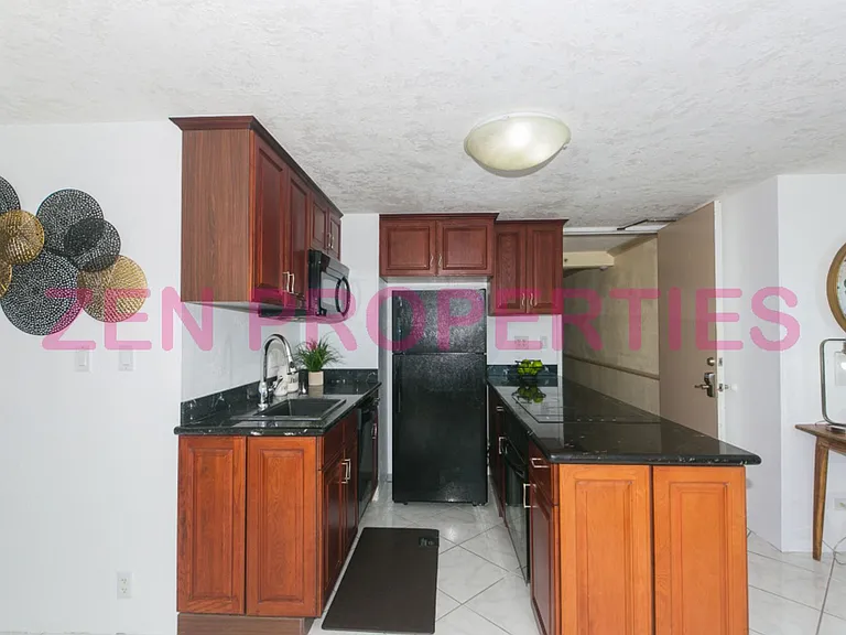 445 Seaside Ave #3601 — Photo 18