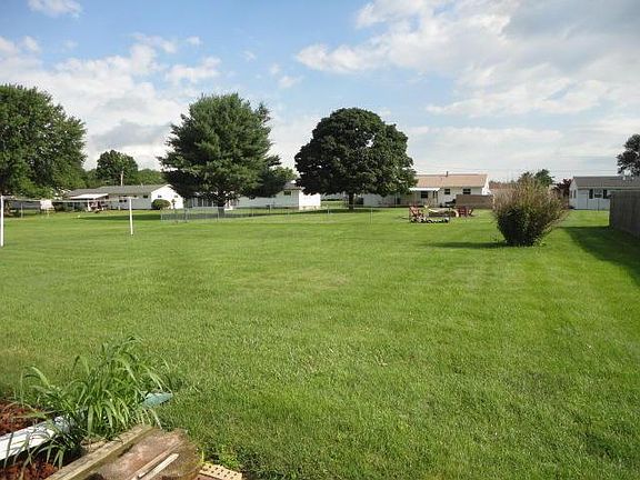 5th image of 180 Swainford Dr