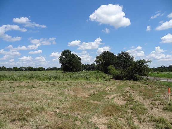 3rd image of 14770 County Road 2501