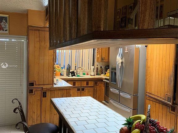 5th image of 6500 Kendale Lakes Dr APT 104
