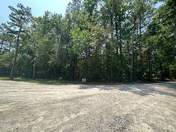 5th image of Tr 7d Shaw Highway LOT Tr 7D