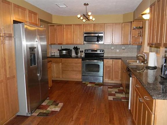 4th image of 7 La Paloma Pl