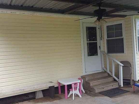 2nd image of 117 Walter St