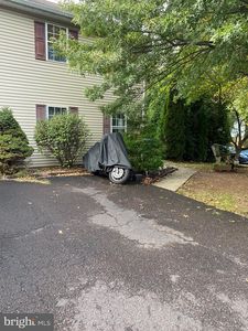 401 Edgewood Dr, Telford, PA, 18969