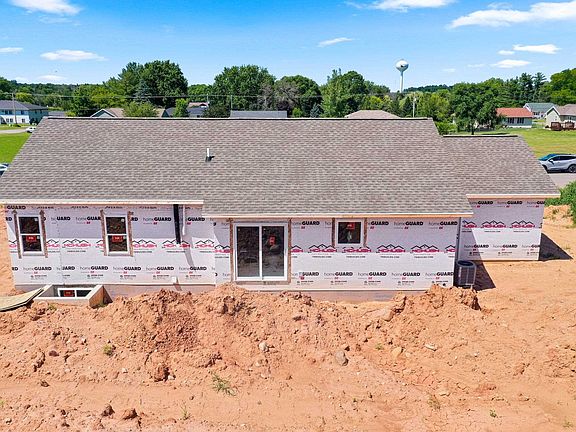 2nd image of 542 Riverview Dr
