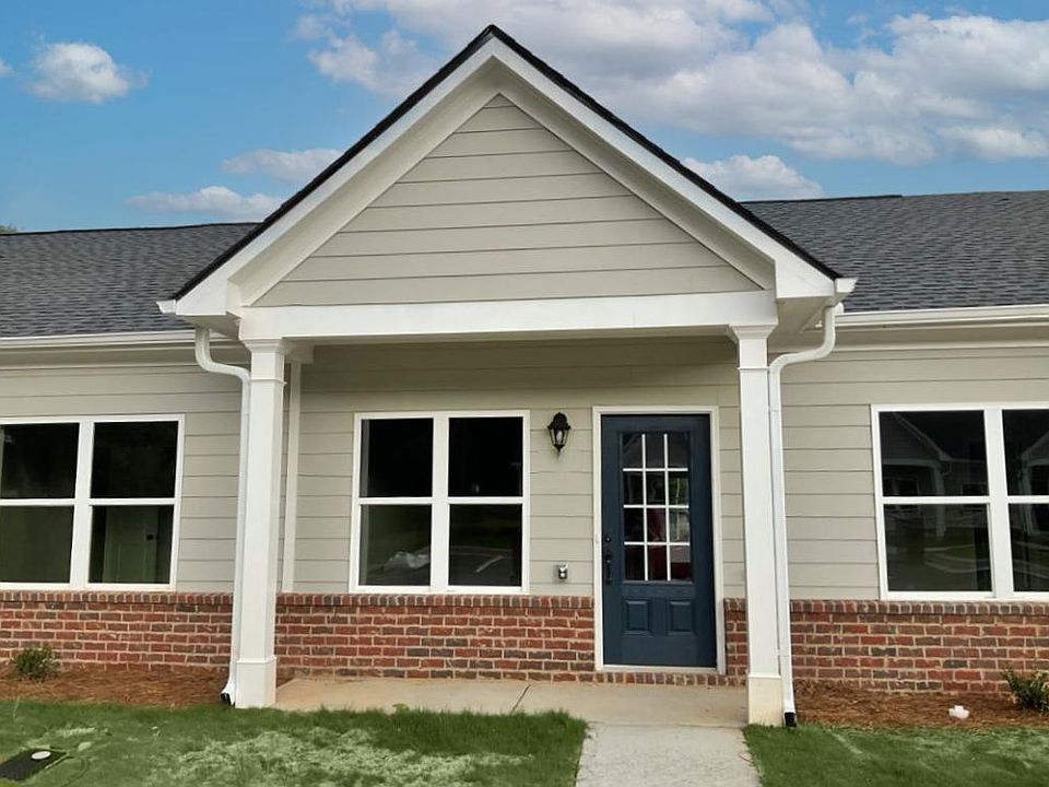 1st image of 602 Parkview Ct #D74