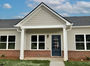 602 Parkview Ct #D74, Cornelia, GA 30531