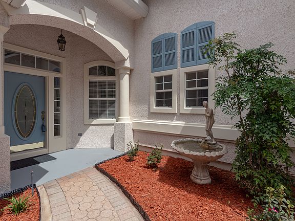 3rd image of 256 Sweetbrier Branch Ln