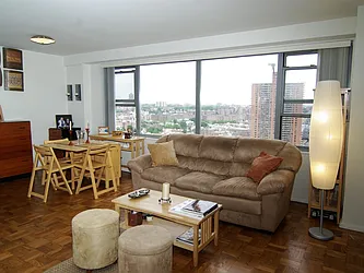 Sold by Sotheby's International Realty