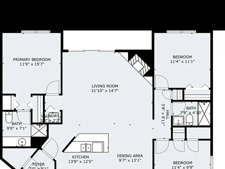 85 Riverfront Dr #188 — Photo 45