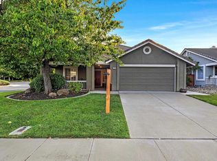 1106 Baltusrol Ct, Livermore, CA 94551