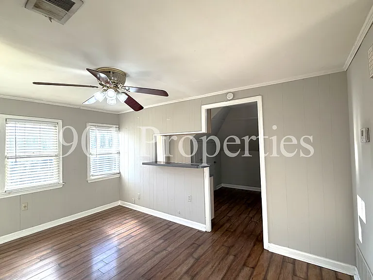 1267 Harbert Ave #3 — Photo 7