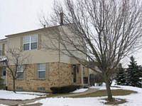 1st image of 3516 Burbank Dr
