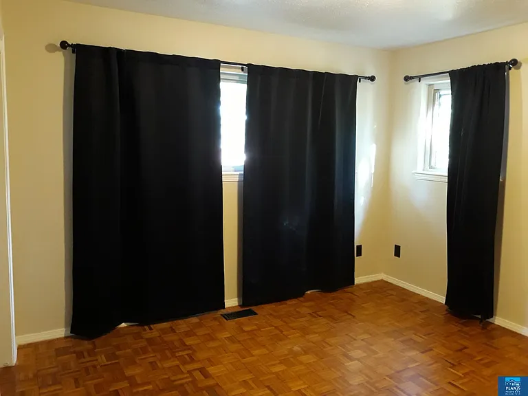 601 Skylark Dr — Photo 26