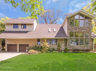 6 Melia Way, Huntington Station, NY 11746