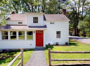 686 Springtown Rd, Tillson, NY 12486