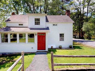 686 Springtown Rd, Tillson, NY, 12486