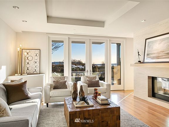 5th image of 129 3rd Avenue #403