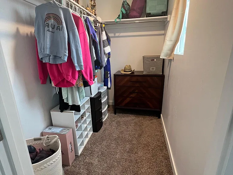14833 S Messi St — Photo 17