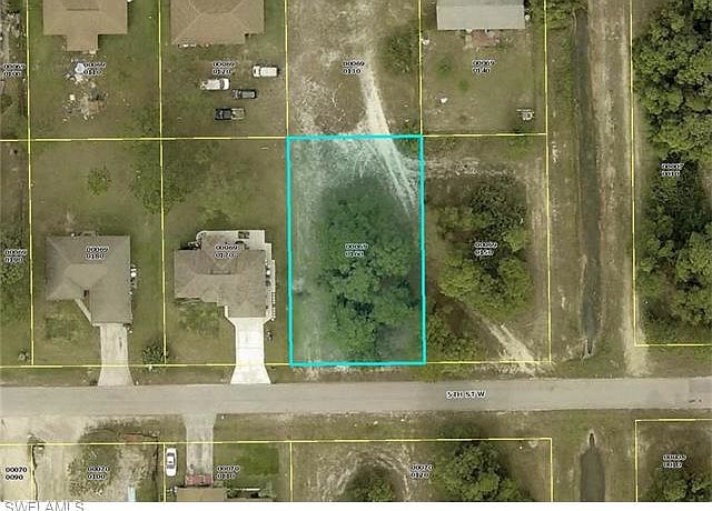 1st image of 4302 5th St W