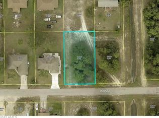 4302 5th St W, Lehigh Acres, FL 33971
