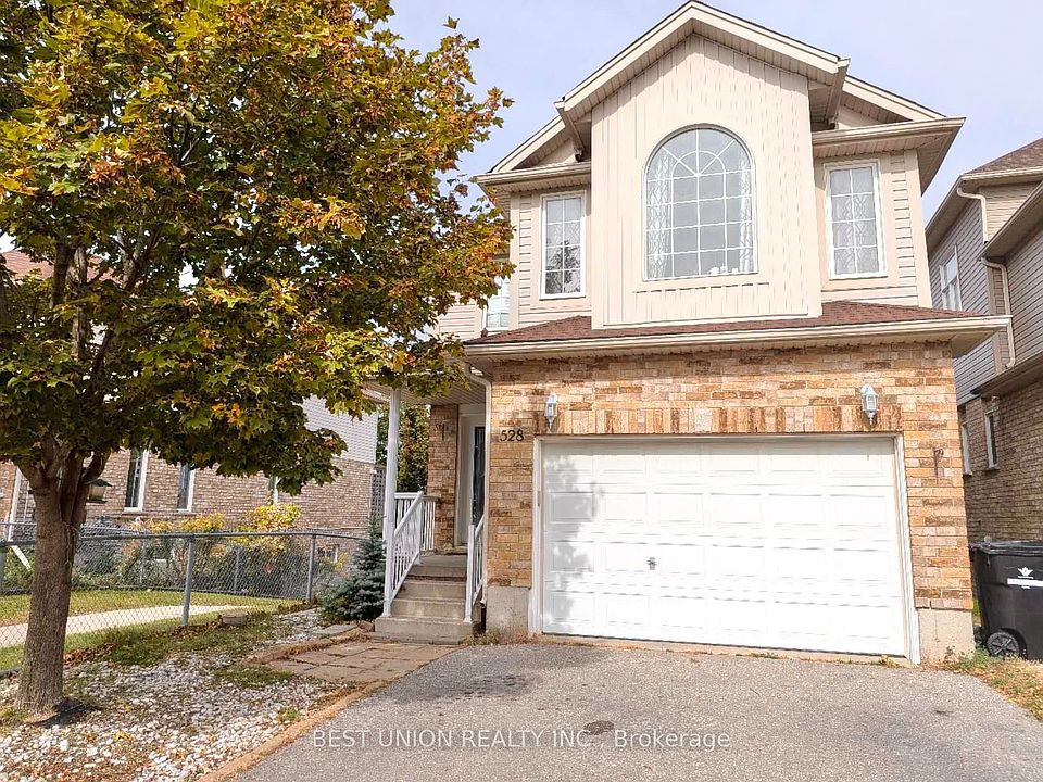 1st image of 528 Activa Ave