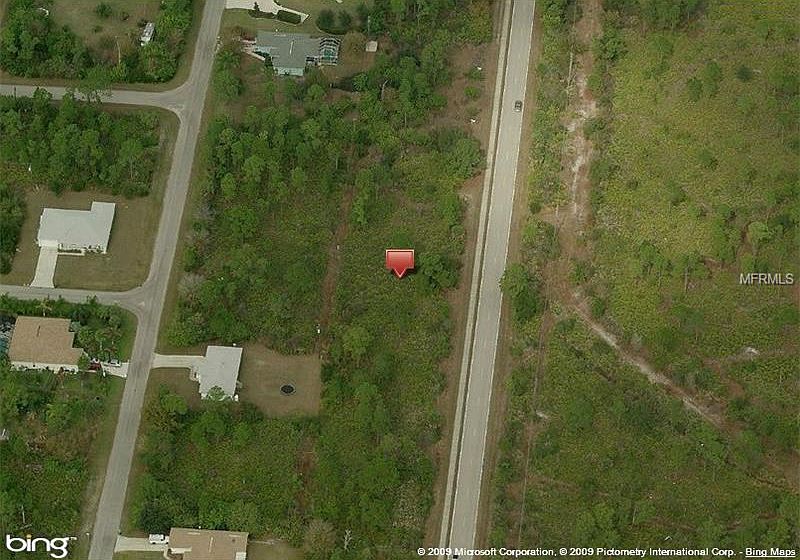 2nd image of 1353 Loveland Blvd