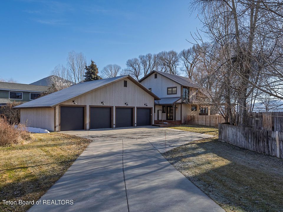 1st image of 3016 Alpine View Ln