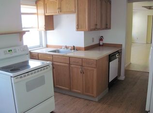 50 Blackstone River Rd APT 2, Worcester, MA 01607