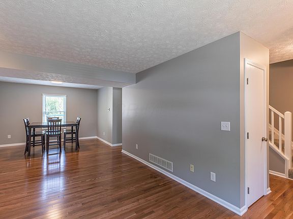 5th image of 3737 Kellen Dr