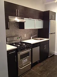 Rented by Full Time Management