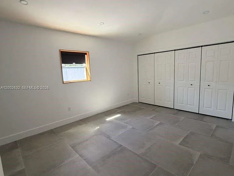 14240 S Biscayne River Rd — Photo 5