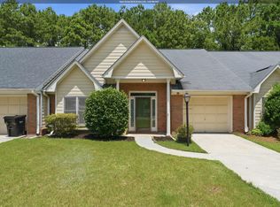 Tbd, Vestavia, AL 35216