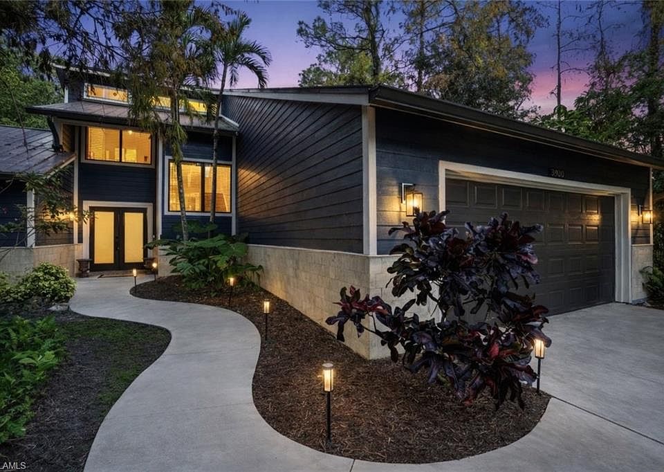 1st image of 5900 Cypress Hollow WAY