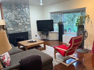 295 Monroe Dr #1, Mountain View, CA 94040