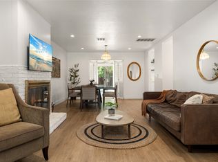 (Undisclosed Address), Inglewood, CA 90304