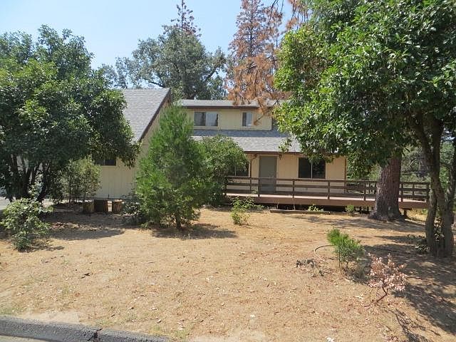 1st image of 34204 Elk Ln