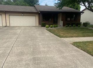187 Beechwood Dr, Bremen, IN 46506